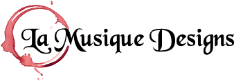 new logo options 1_1645552704.png